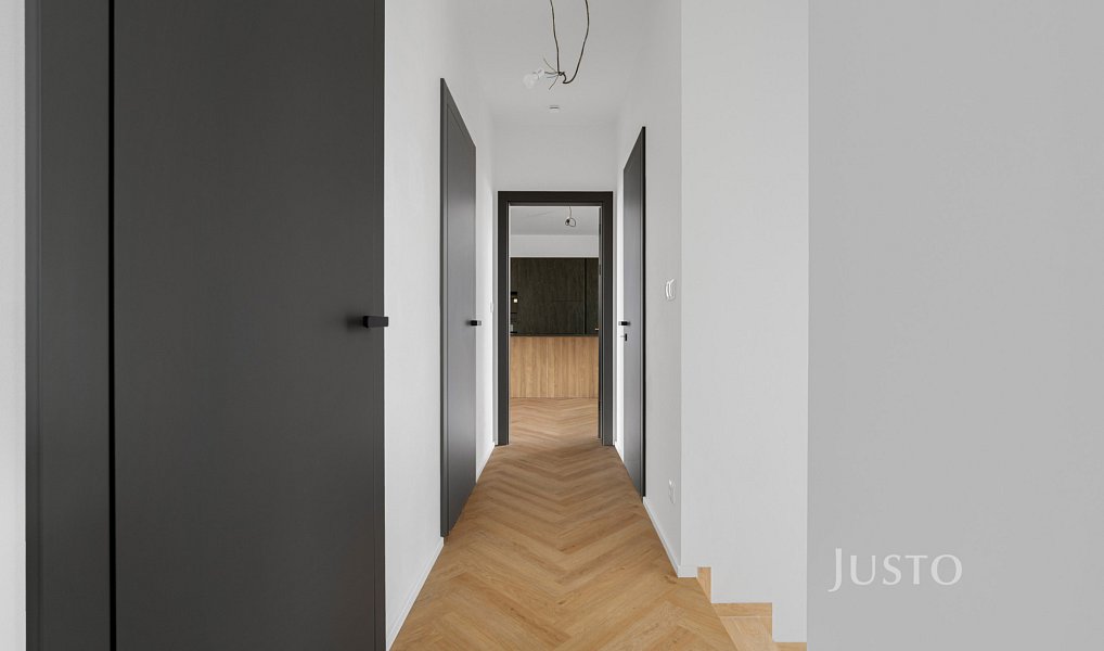 Prodej bytu 3+kk 103 m², Brno – náhled fotky 11
