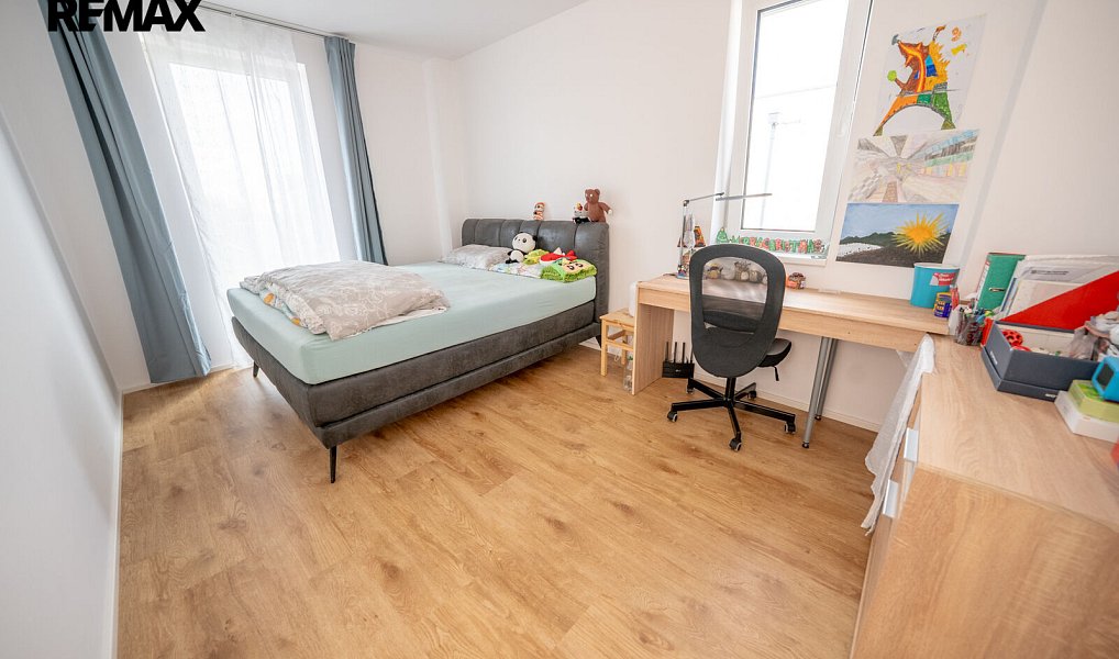 Pronájem domu 161 m² s pozemkem 403 m², Praha – náhled fotky 26
