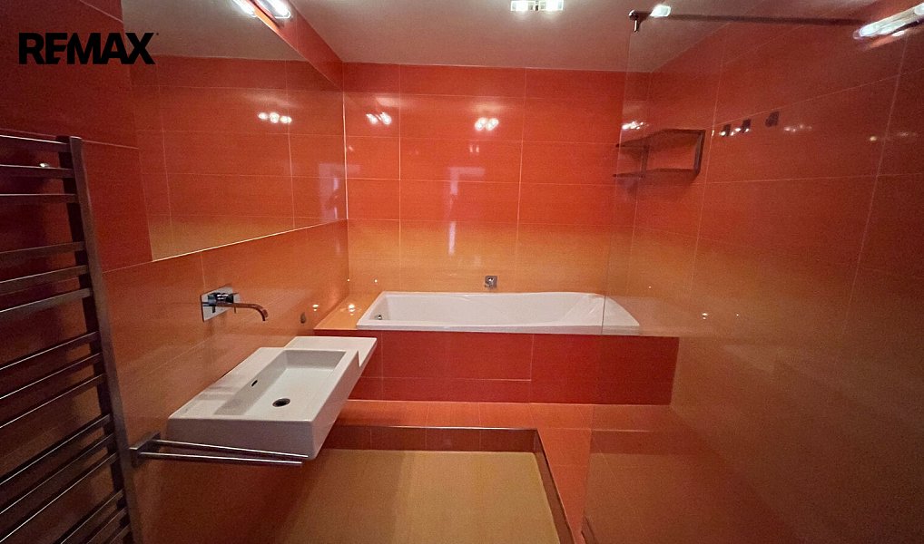 Prodej bytu 4+kk 119 m², Pelhřimov – náhled fotky 13
