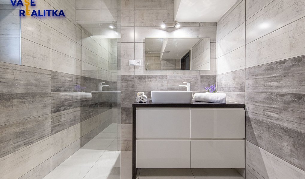 Prodej domu 140 m² s pozemkem 921 m², Ostrava – náhled fotky 27