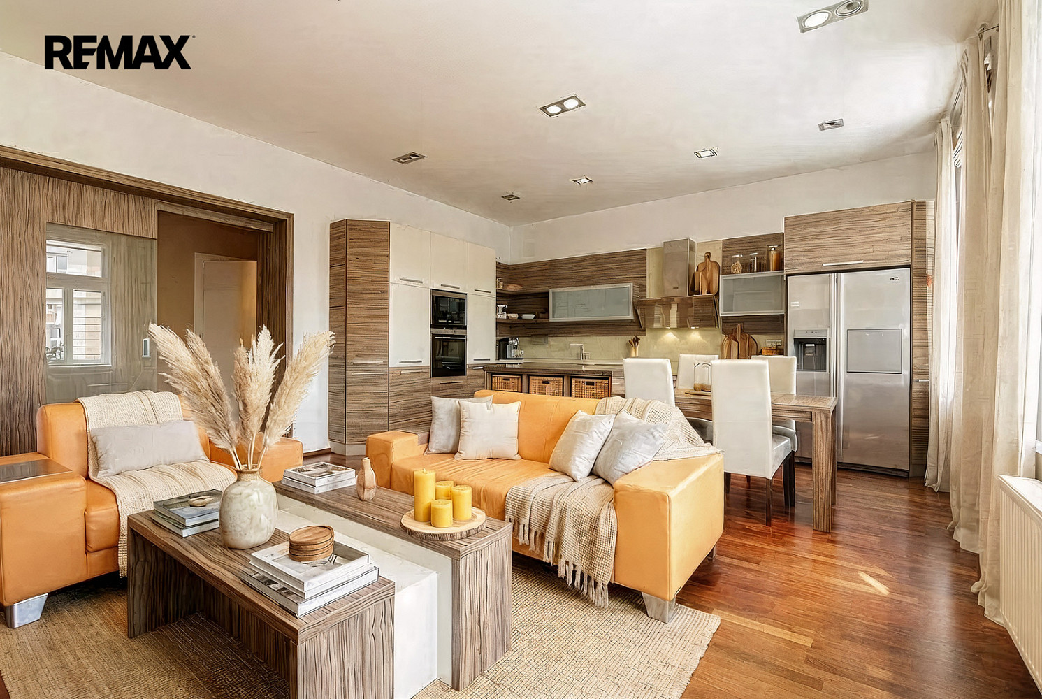 Prodej bytu 4+kk 151 m² – fotografie 2