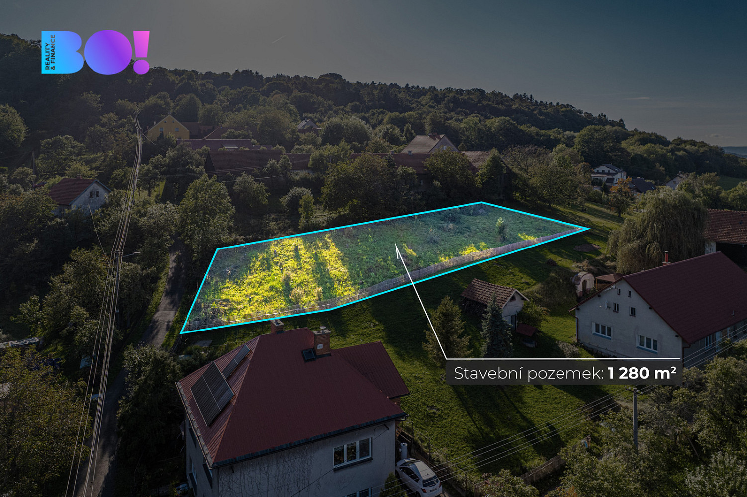 Fotka 12 z 12