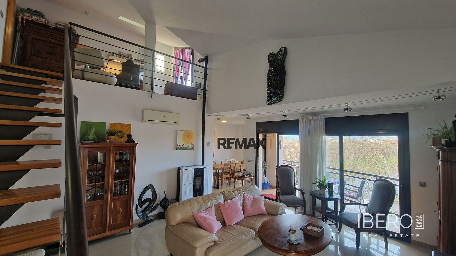 Piso 4+kk – Roses, la Muntanyeta, Alt Empordà - Más
