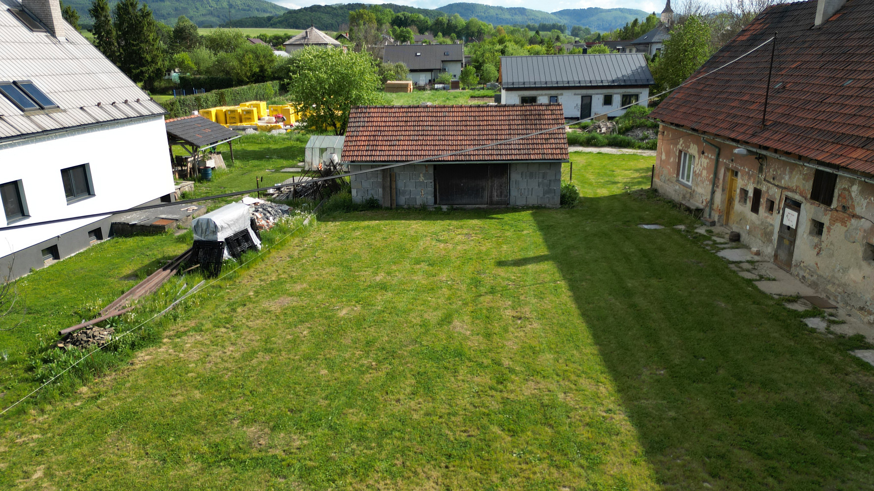 Fotka 2 z 15