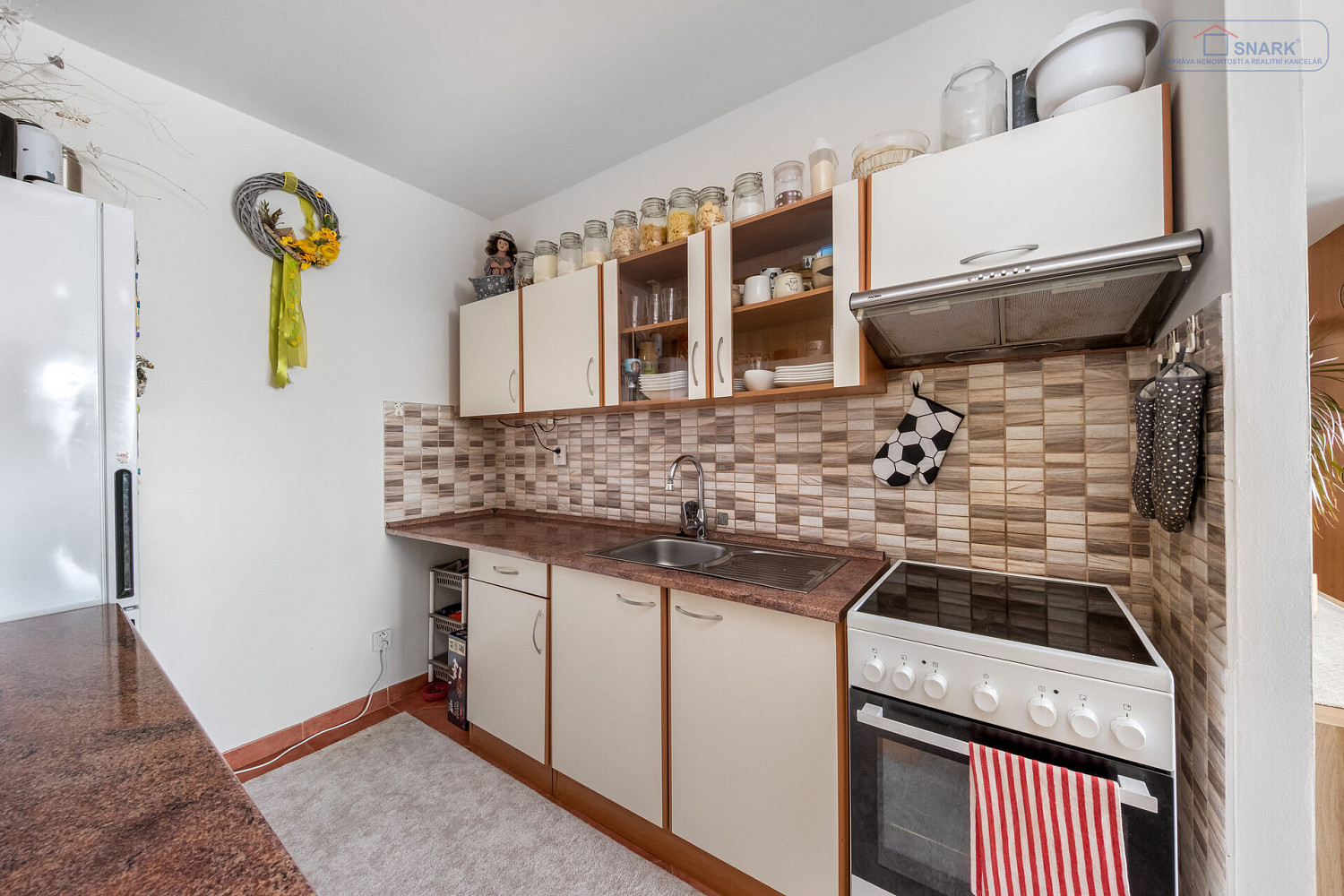 Prodej bytu 2+kk 65 m² – fotografie 4