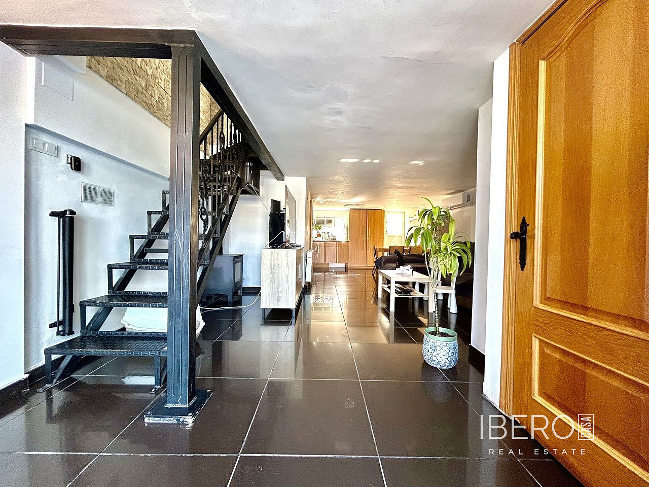 Casa 4+kk – Los Balcones - Vista 2