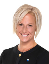Ing. Denisa Filippi