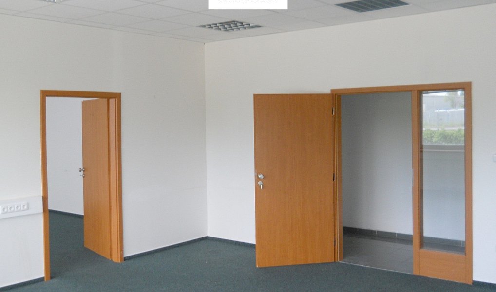 Pronájem výrobních prostor 13 414 m², Světec – náhled fotky 10