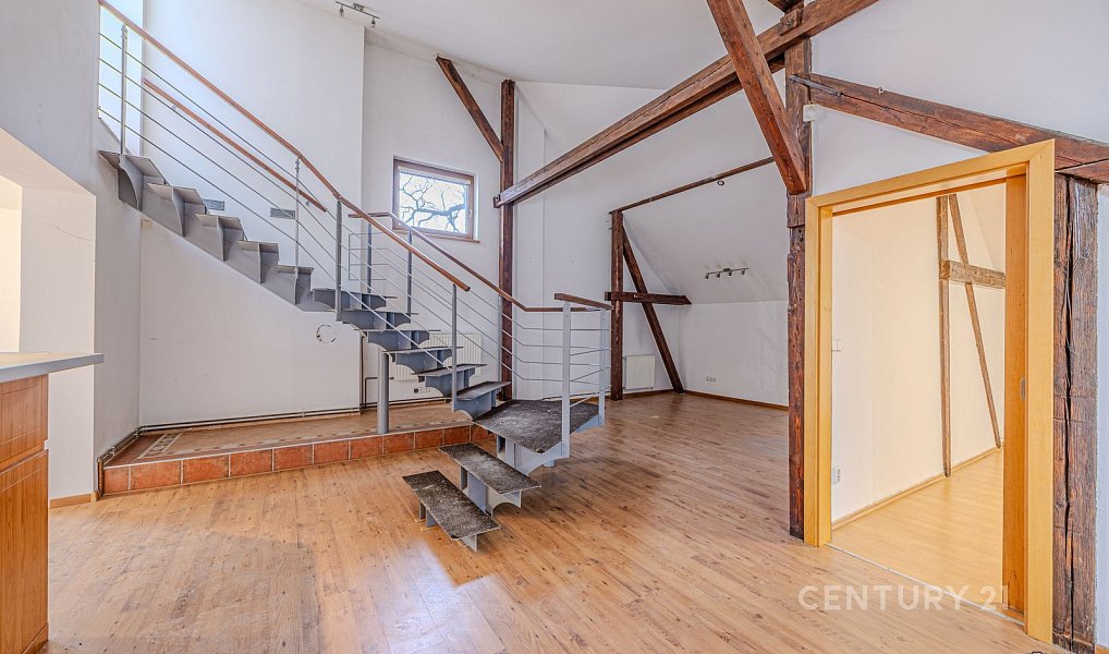 Prodej skladovacích prostor 650 m², Bílovec – náhled fotky 10