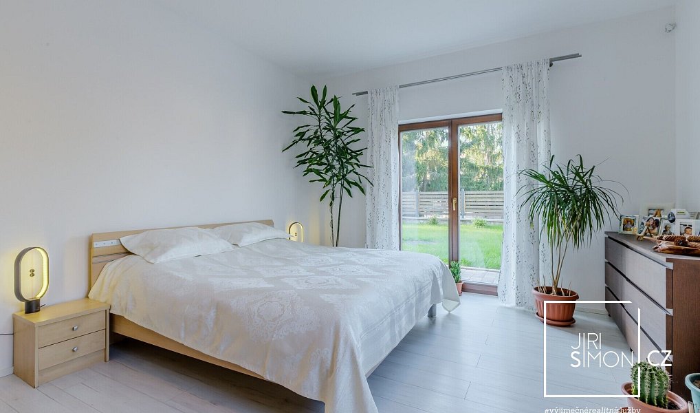 Prodej domu 153 m² s pozemkem 527 m², Slatina – náhled fotky 7