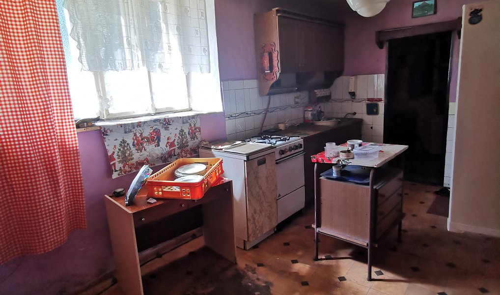 Prodej domu 160 m² s pozemkem 343 m², Veselá – náhled fotky 8