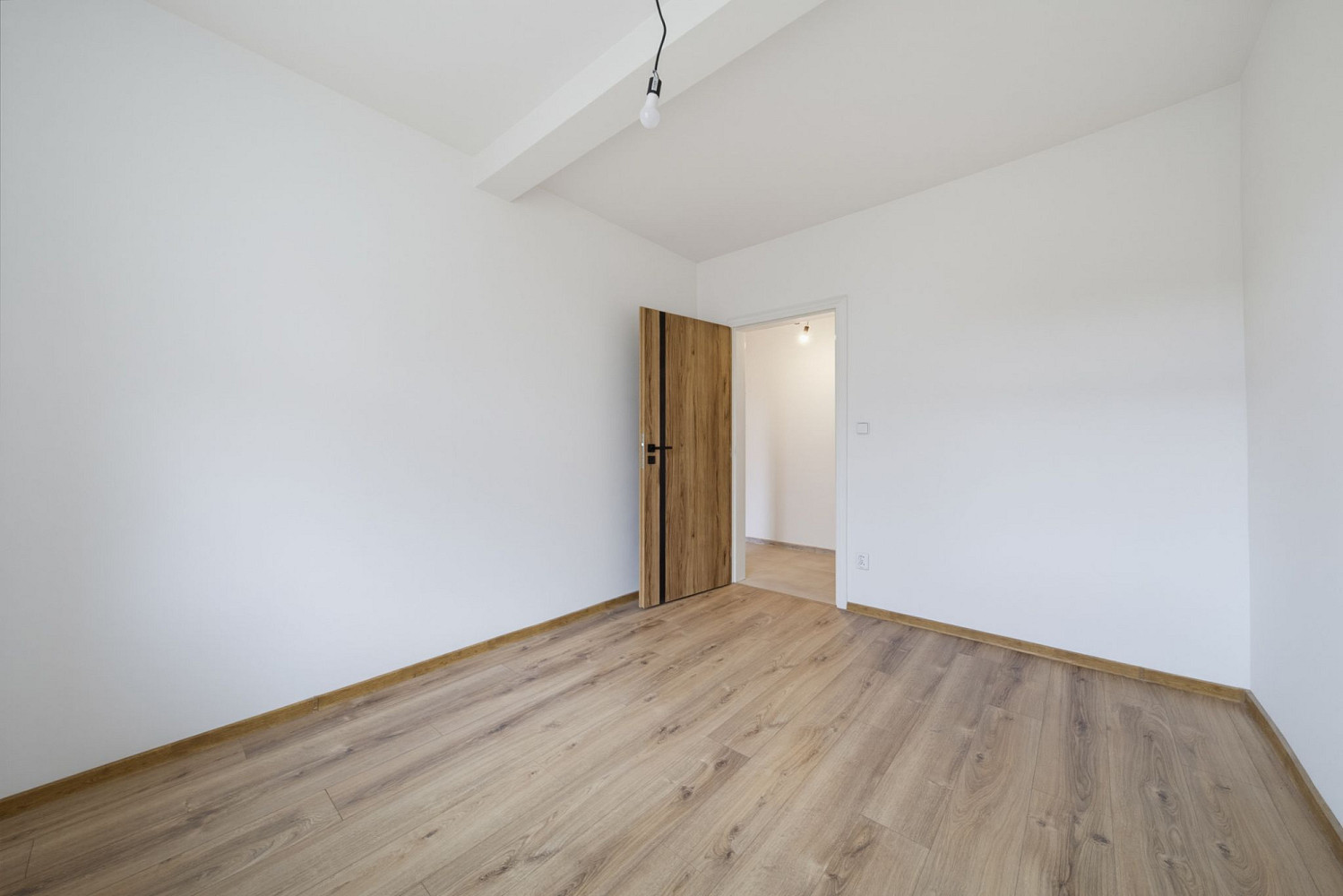 Prodej bytu 4+kk 77 m² – fotografie 4