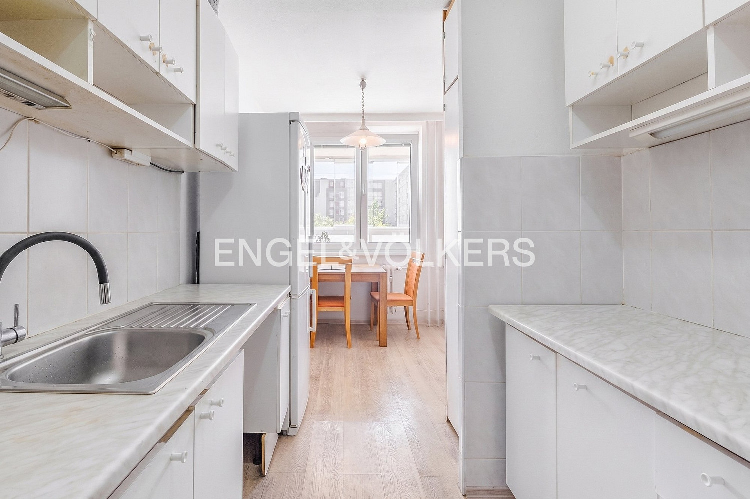 Prodej bytu 3+1 75 m² — photo 2