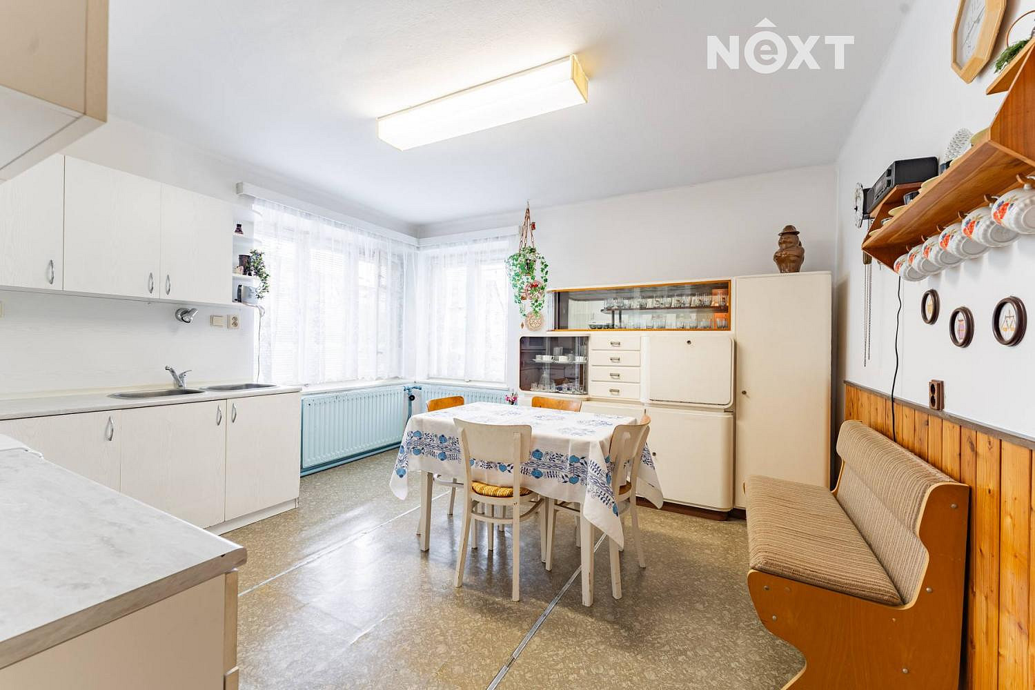 Prodej domu 115 m² s pozemkem 789 m² – fotografie 3