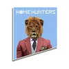 HOME Hunters
