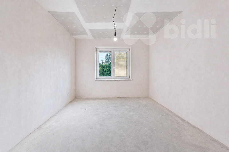 Prodej domu 110 m² s pozemkem 1 429 m² — photo 5