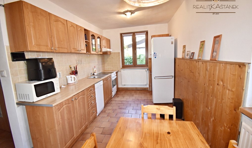 Prodej domu 249 m² s pozemkem 627 m², Liberec – náhled fotky 14