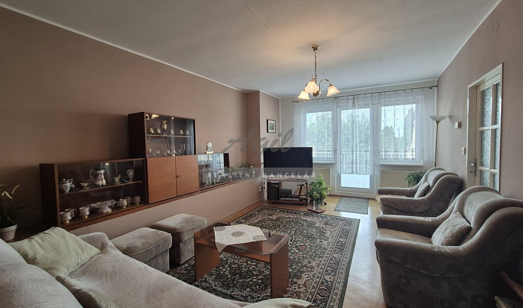 Prodej domu 250 m² s pozemkem 473 m², Slavkov u Brna – náhled fotky 5