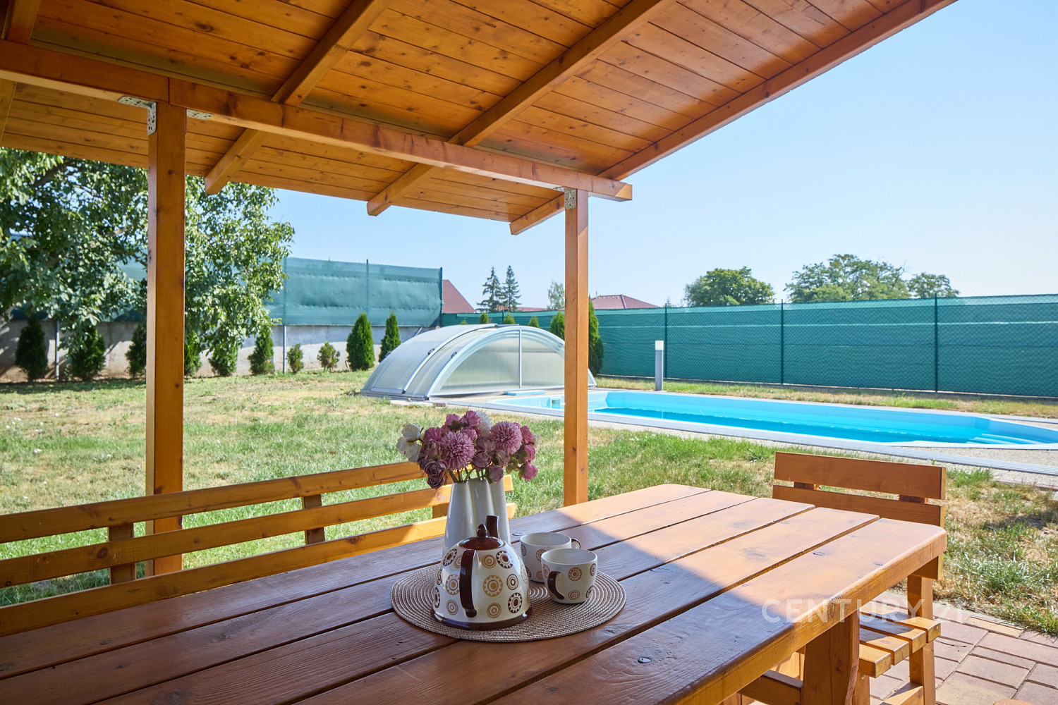 Prodej domu 124 m² s pozemkem 692 m² – fotografie 3