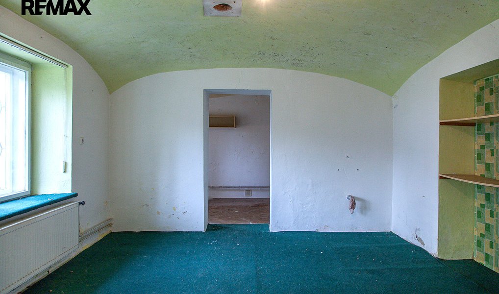 Prodej domu 420 m² s pozemkem 471 m², Krhová – náhled fotky 11