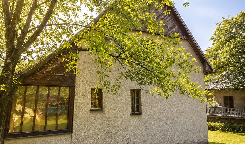 Prodej chaty/chalupy 148 m² s pozemkem 436 m², Metylovice – náhled fotky 8