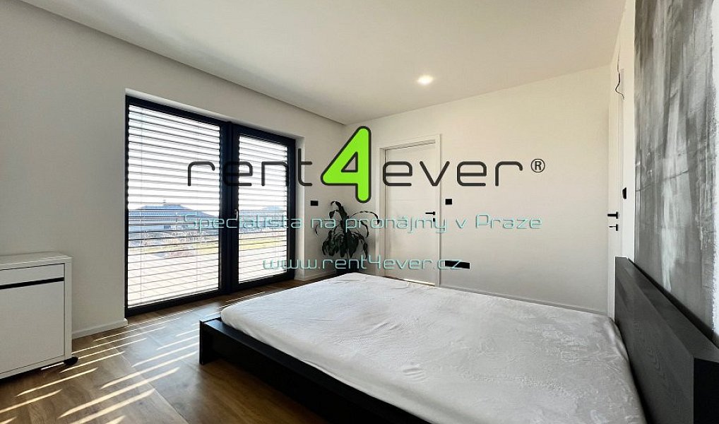 Pronájem domu 118 m² s pozemkem 521 m², Nová Ves pod Pleší – náhled fotky 14