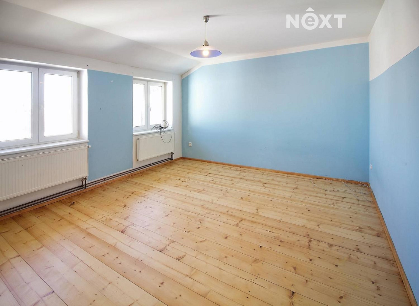 Prodej domu 266 m² s pozemkem 251 m² — photo 5