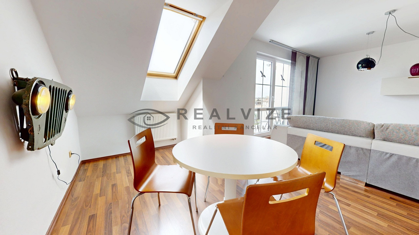 Prodej bytu 3+kk 105 m² – fotografie 5
