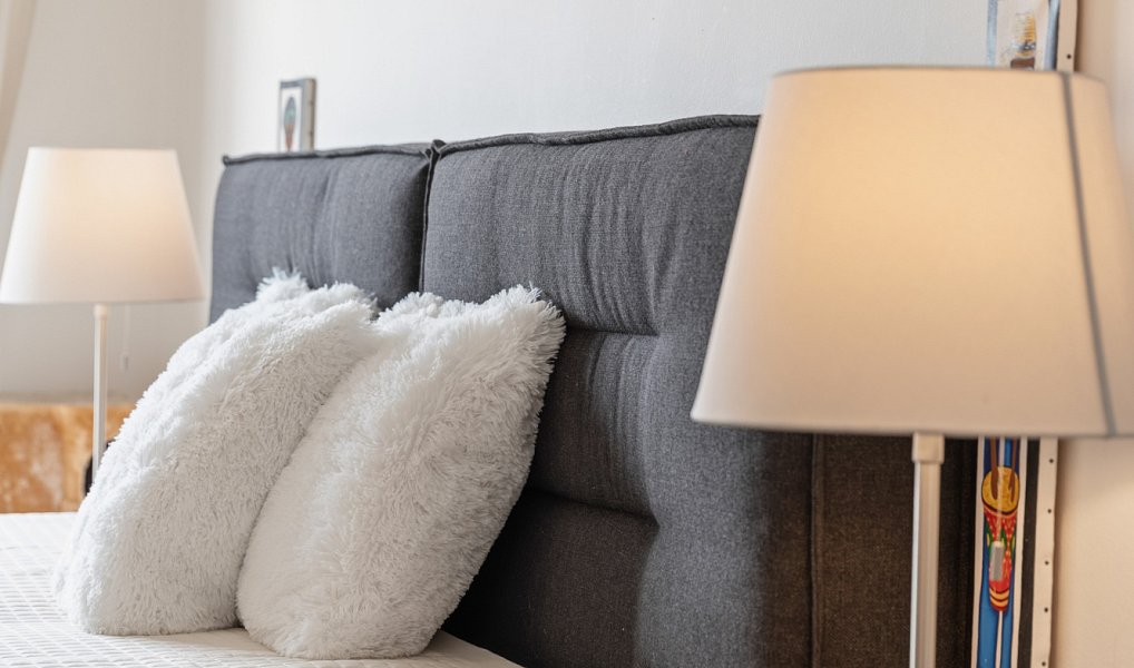 Prodej bytu 4+kk 87 m², Praha – náhled fotky 23
