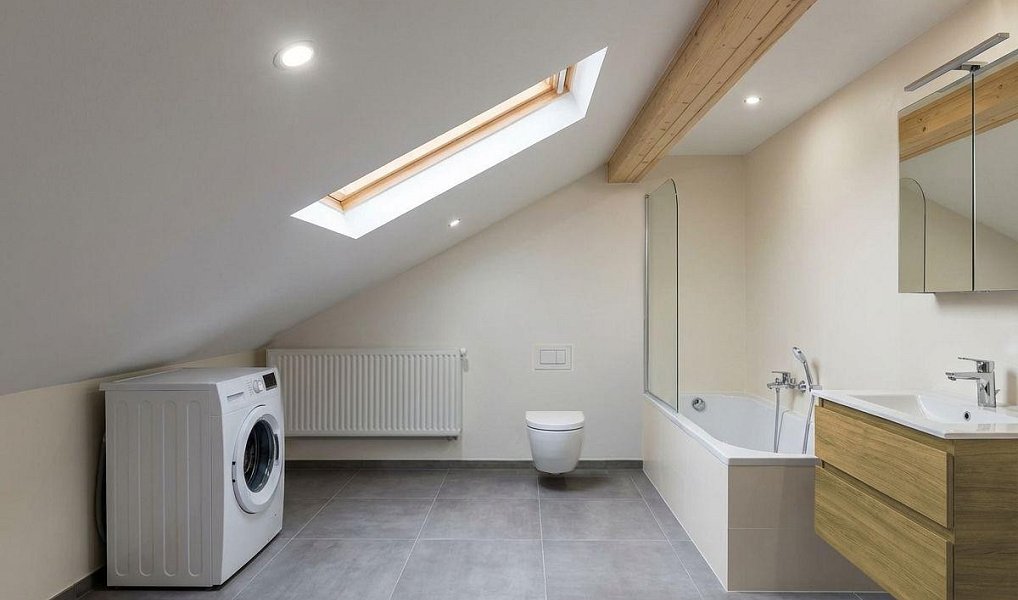 Prodej domu 270 m² s pozemkem 624 m², Karviná – náhled fotky 50