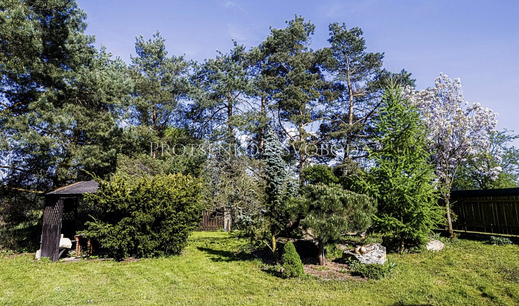 Prodej domu 298 m² s pozemkem 1 263 m², Heřmaň – náhled fotky 16