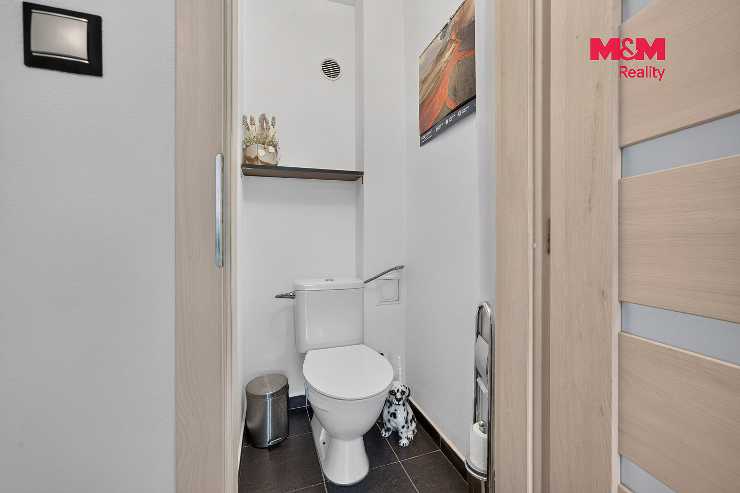 Prodej domu 190 m² s pozemkem 143 m² – fotografie 5