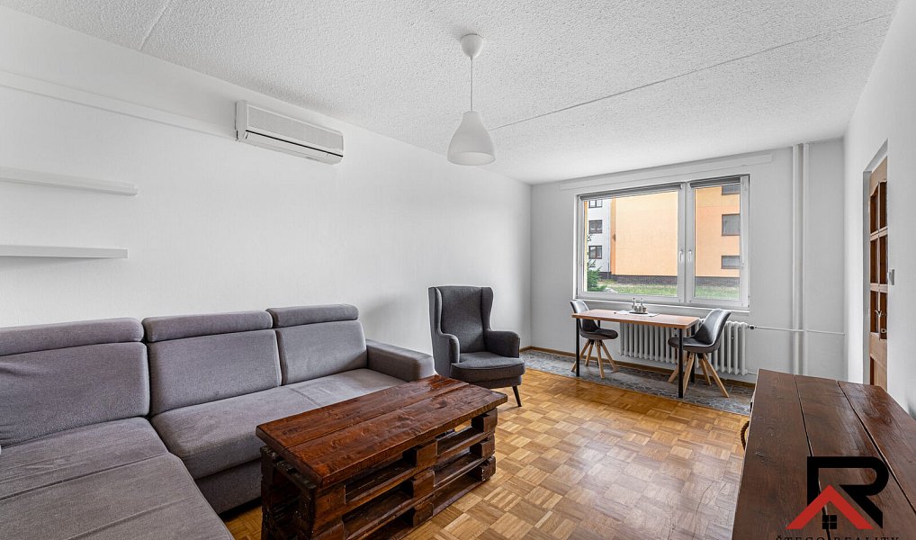 Prodej bytu 3+1 73 m², Třebíč – náhled fotky 16