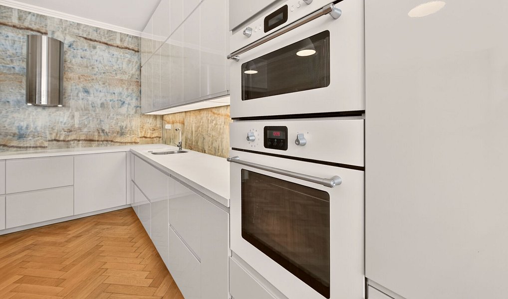 Prodej bytu 3+1 96 m², Praha – náhled fotky 41