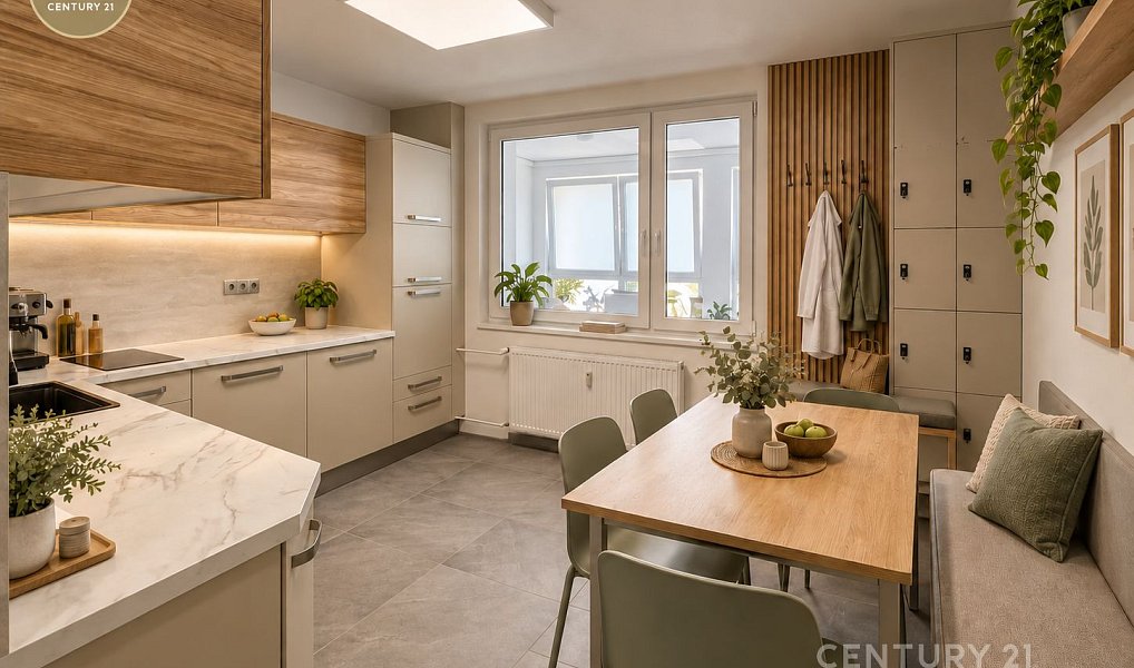 Prodej komerčního objektu (jiného typu) 70 m², Znojmo – náhled fotky 10
