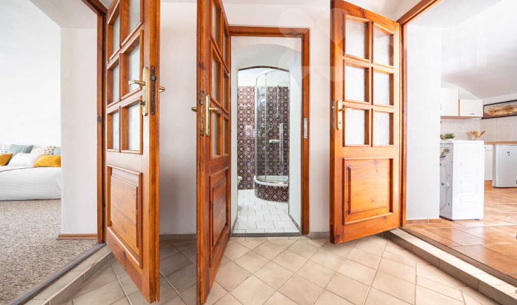 Prodej domu 237 m² s pozemkem 265 m², Beroun – náhled fotky 23