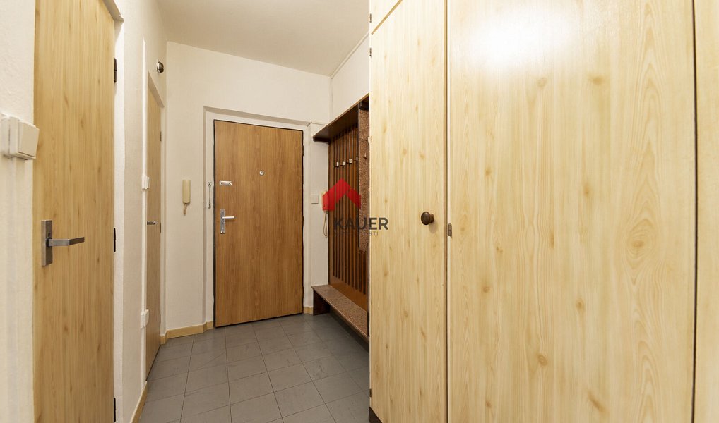 Prodej bytu 3+1 72 m², Bruntál – náhled fotky 16