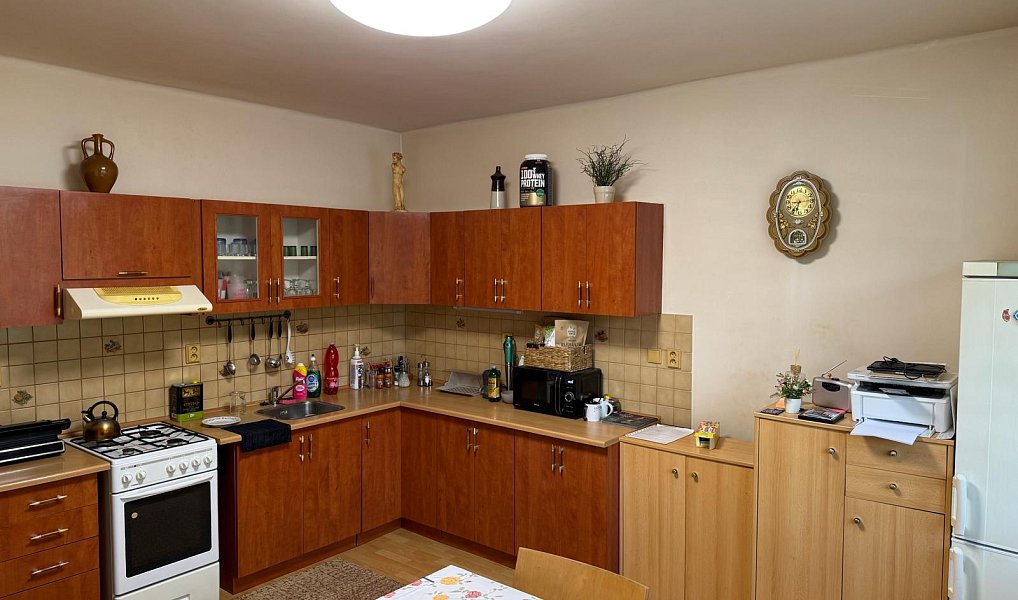 Prodej domu 105 m² s pozemkem 965 m², Palkovice – náhled fotky 9