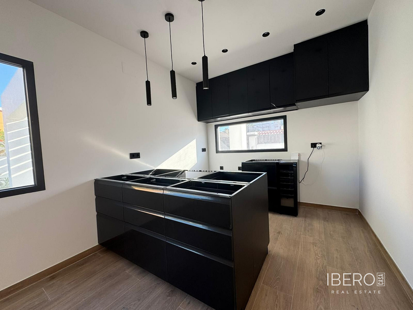 Fotka 5 z 20