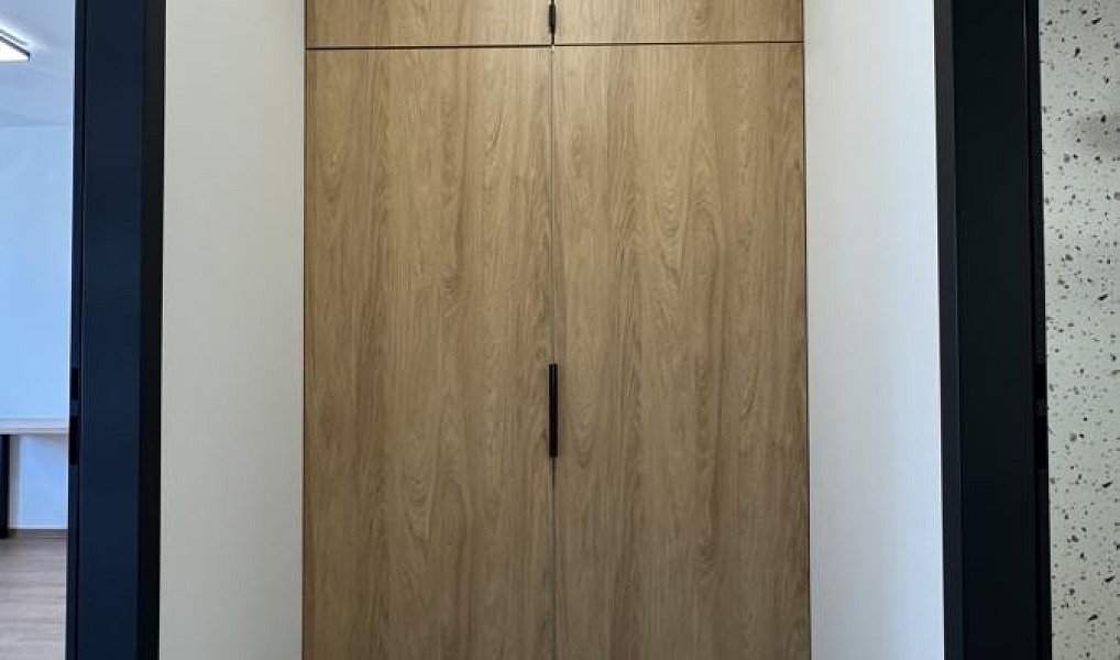 Pronájem bytu 1+kk 36 m², Kladno – náhled fotky 23