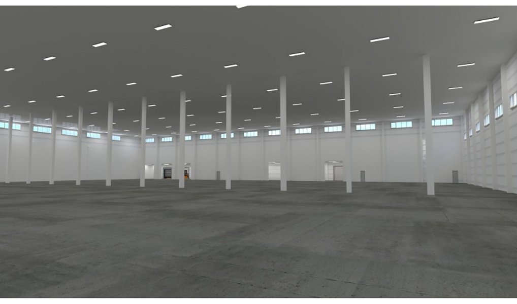 Pronájem výrobních prostor 6 012 m², Otovice – náhled fotky 6