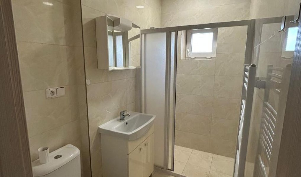 Pronájem bytu 2+kk 50 m², Ústí nad Labem – náhled fotky 7