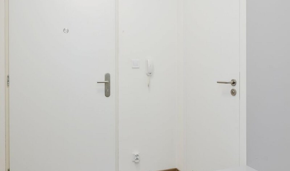 Prodej bytu 2+kk 62 m², Brno – náhled fotky 25