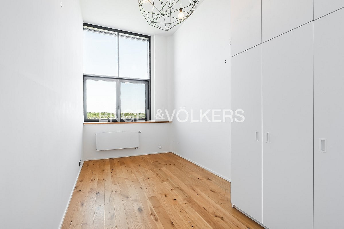 Prodej bytu 3+kk 112 m² – fotografie 5