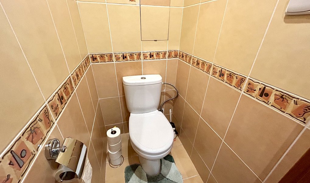 Prodej bytu 3+1 64 m², Pardubice – náhled fotky 16