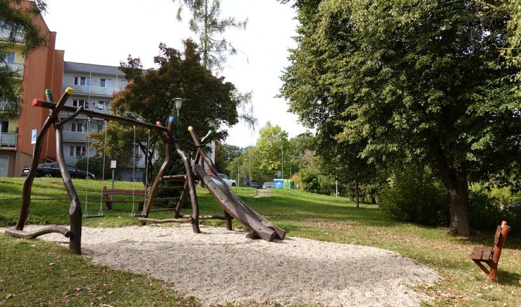 Prodej bytu 3+1 63 m², Ostrava – náhled fotky 44