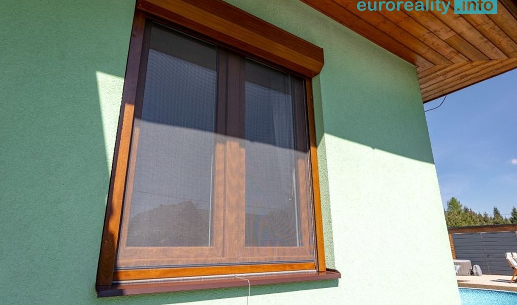 Prodej domu 60 m² s pozemkem 1 497 m², Dubnice – náhled fotky 41