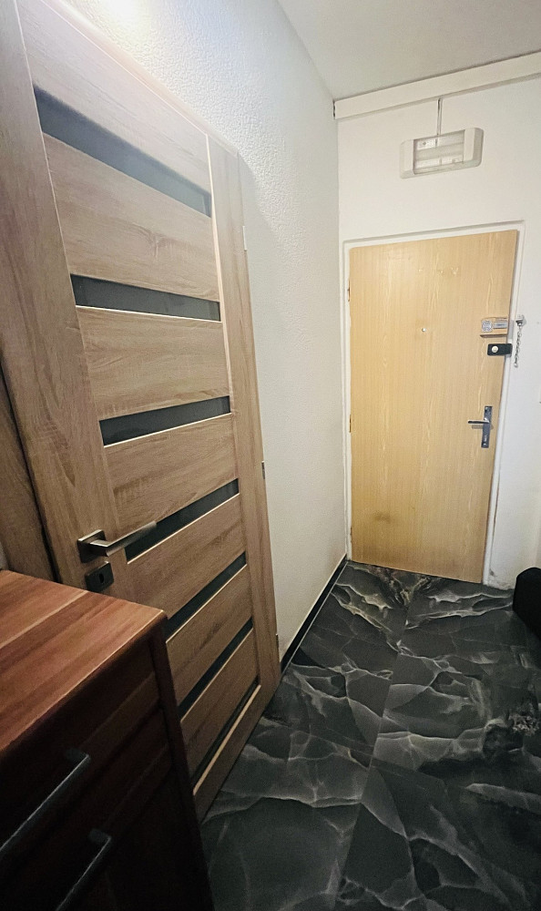 Prodej bytu 3+1 66 m² – fotografie 4