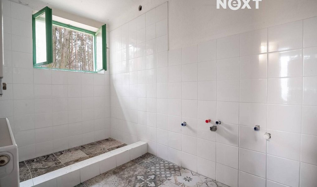 Prodej domu 60 m² s pozemkem 3 089 m², Lipí – náhled fotky 11