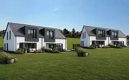 Prodej domu 246 m² s pozemkem 948 m², Mělník